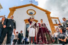 abertura-do-ciclo-do-divino-espirito-santo-da-sequencia-a-tradicao-secular