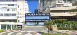 ‘dor-enlouquecedora’:-pacientes-de-clinica-interditada-em-florianopolis-contam-experiencias