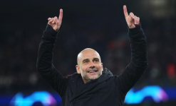 guardiola-pode-entrar-para-a-historia-do-futebol-ingles