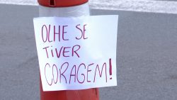 ‘corpos’-de-vitimas-de-acidentes-alertam-populacao-sobre-cuidados-no-transito-em-blumenau