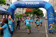 chapeco-recebe-corrida-‘evolua-em-movimento’-com-cerca-de-700-atletas-neste-domingo