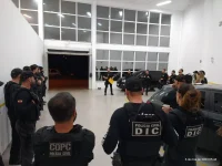 tres-pessoas-sao-presas-por-trafico-de-drogas-durante-‘operacao-caronte’-em-coronel-freitas