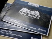 opiniao-do-sul-sobre-o-promotor-do-plano-diretor