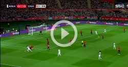 video:-vini-jr-faz-fila-e-serve-rodrygo-em-golaco-brasileiro-no-real-madrid