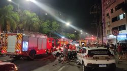 incendio-atinge-apartamento-e-mobiliza-bombeiros-em-criciuma