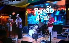 banda-portao-azul-faz-show-sunset-em-florianopolis-neste-domingo