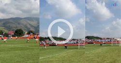 video:-goleiro-leva-‘frango-do-ano’-em-gol-bizarro-na-serie-d