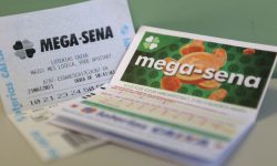 bolao-de-blumenau-fatura-mais-de-r$-83-mil-na-mega-sena;-confira-dezenas