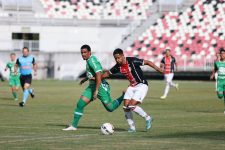 de-virada-e-com-gol-contra,-jec-perde-para-a-chapecoense-no-estadual-sub-20