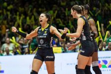 praia-clube-vence-o-minas-e-conquista-a-superliga-feminina-de-volei