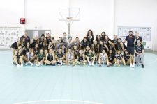 basquete-feminino:-mampituba-e-bicampea-sul-brasileira-sub-19