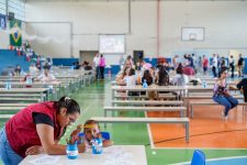 fortalecimento-da-familia-na-escola,-projeto-universidade-gratuita-e-planejamento-marcam-os-primeiros-quatro-meses-na-educacao