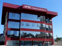 universitarios-de-blumenau-criam-campanha-contra-a-pobreza-menstrual;-saiba-como-ajudar