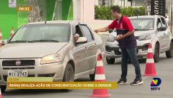 mobilizacao-contra-a-dengue-aconteceu-no-fim-de-semana-em-penha