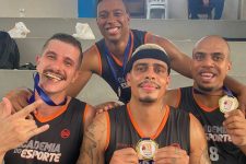 academia-do-esporte-fatura-o-titulo-da-etapa-norte-do-campeonato-catarinense-de-basquete-3×3