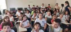 programa-saude-na-escola-reforca-campanha-de-combate-a-exploracao-sexual-de-criancas-e-adolescentes