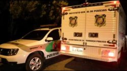 criminoso-morre-em-confronto-com-a-pm-em-itajai