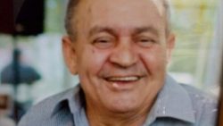 obituario-de-celso-luiz-solano