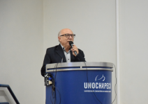 unochapeco-oferecera-curso-de-coreano