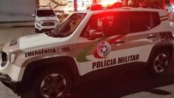 desavenca-termina-em-tentativa-de-assassinato-no-vale-do-itajai