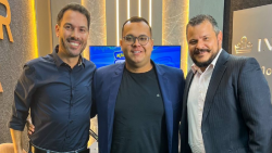 assista-na-integra-a-entrevista-com-thiago-peixoto