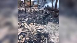 moradores-afirmam-que-incendio-em-area-de-invasao-em-itapema-foi-criminoso-e-tinha-como-intuito-expulsa-los