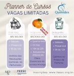 curso-sobre-oleos-essenciais-da-laranja-amarga-tem-inscricoes-abertas-ate-31-de-maio