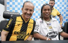 governador-marca-presenca-no-jogo-das-estrelas-em-criciuma