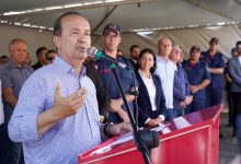 jorginho-mello-inaugura-o-novo-quartel-do-corpo-de-bombeiros-militar-em-sombrio