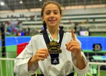 competidora-de-taekwondo-contemplada-pelo-bolsa-atleta-do-estado-e-ouro-em-competicao-regional