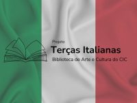 projeto-leva-obras-da-literatura-italiana-para-a-biblioteca-de-arte-e-cultura-do-cic-duas-vezes-ao-mes