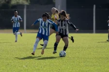 avai/kindermann-vence-o-atletico-mg-de-virada-pelo-brasileirao-feminino