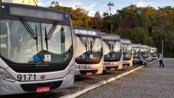 mudancas-nos-horarios-de-4-linhas-de-onibus-em-blumenau-entram-em-vigor;-veja-quais