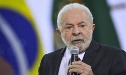 lula-procura-pgr-plural-e-pacificador