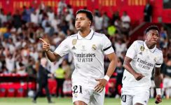 mansao-de-rodrygo-e-arrombada-enquanto-comemorava-mais-um-titulo-pelo-real-madrid