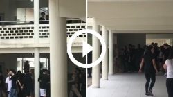 homem-invade-escola-e-gera-panico-em-joinville;-veja-video