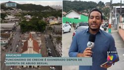 funcionario-de-creche-e-exonerado-depois-de-suspeita-de-abuso-sexual-em-camboriu