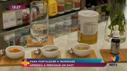 para-fortalecer-a-imunidade-aprenda-a-preparar-um-shot