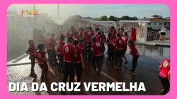 dia-internacional-da-cruz-vermelha,-conheca-o-trabalho-em-chapeco