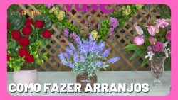 aprenda-o-passo-a-passo-para-montar-arranjos-de-flores-permanentes-para-presentar-ou-decorar