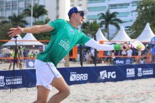 beach-tennis:-andre-baran-sobe-para-a-3a-posicao-do-ranking-mundial