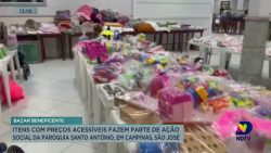 bazar-beneficente-com-precos-acessiveis-fazem-parte-de-acao-social-de-paroquia-em-sao-jose