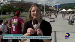 inaugurada-a-maior-pista-de-skate-street-do-estado-em-florianopolis