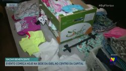 bazar-beneficente-comeca-nessa-segunda-feira-na-sede-da-ides-em-florianopolis