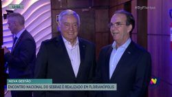 encontro-nacional-do-sebrae-e-realizado-em-florianopolis