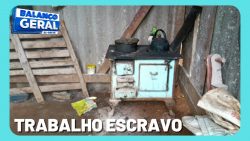 policia-civil-flagra-trabalhador-em-situacao-de-escravidao-em-saudades