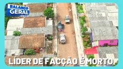 em-lajeado-grande,-lider-de-faccao-criminosa-e-morto-apos-confronto-com-a-policia