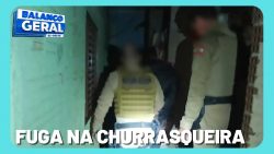 homem-tenta-se-esconder-da-policia-em-churrasqueira,-mas-e-preso