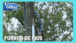 furtos-de-fios-em-escolas-estaduais-de-chapeco-preocupam-a-comunidade