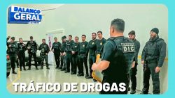 policia-civil-realiza-operacao-contra-o-trafico-de-drogas-em-coronel-freitas